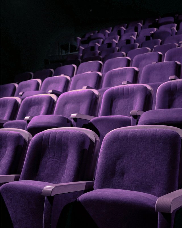 Immersive Theater & Interactive Performance Empowers Audience Story Choices